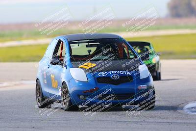 media/Mar-25-2023-CalClub SCCA (Sat) [[3ed511c8bd]]/Group 6/Qualifying/